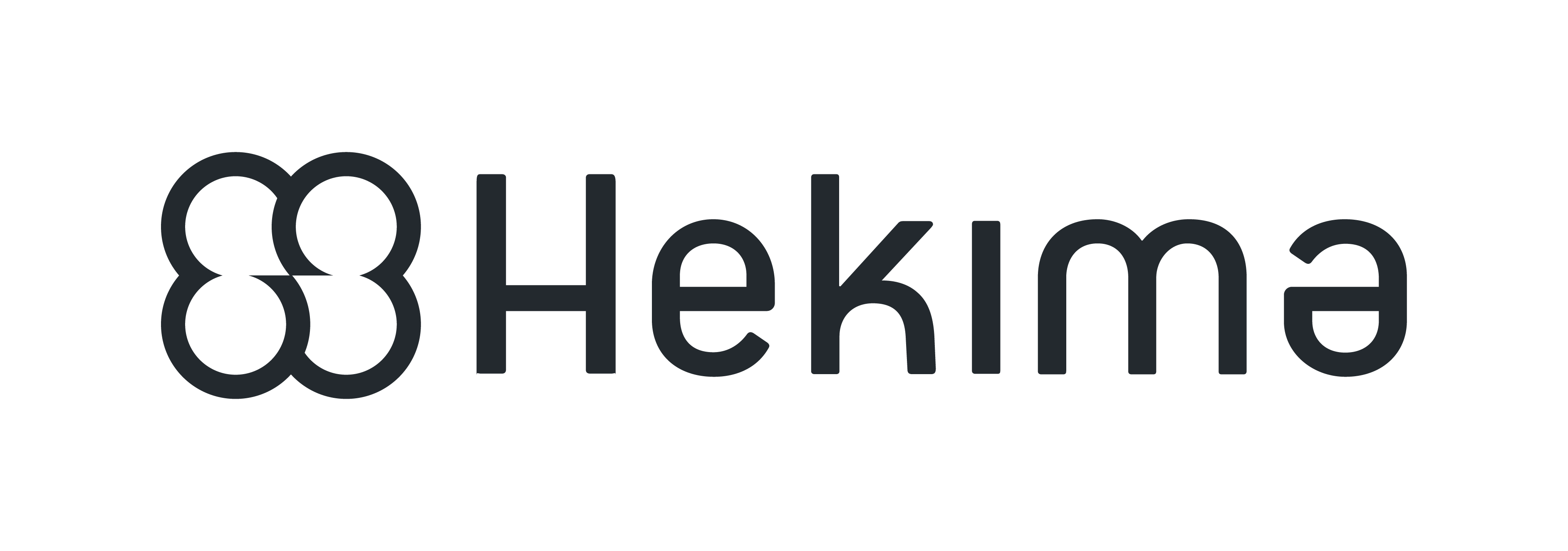 Hekima AI